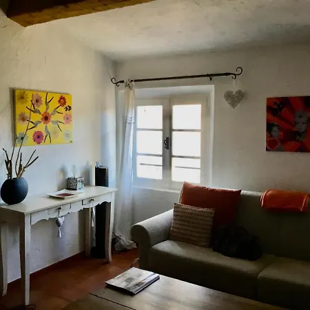 Apartment Ravissant Climatise Gambetta Misericorde Au Coeur De *