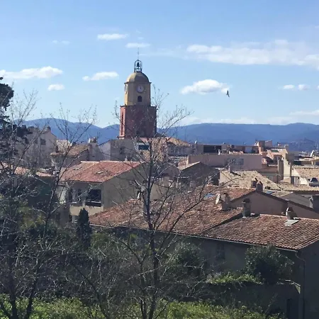 Apartment Ravissant Climatise Gambetta Misericorde Au Coeur De